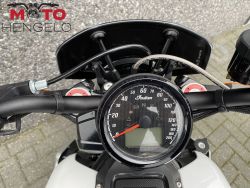 INDIAN - FTR 1200 Z