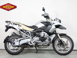 BMW - R 1200 GS