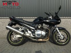 GSF1200S BANDIT
