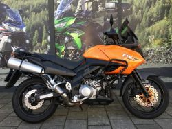 KLV1000