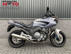 TDM 900