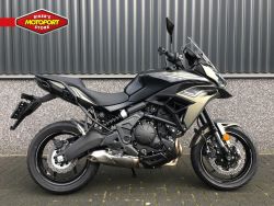 VERSYS 650