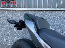 KAWASAKI - Z650