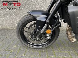 YAMAHA - MT-09 ABS