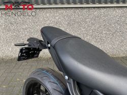 YAMAHA - MT-09 ABS