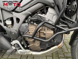 HONDA - CRF 1000 L AFRICA TWIN DCT