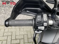 HONDA - CRF 1000 L AFRICA TWIN DCT