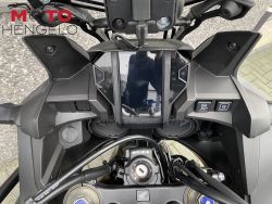 HONDA - CRF 1000 L AFRICA TWIN DCT