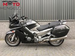 YAMAHA - FJR1300A