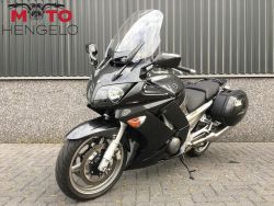 YAMAHA - FJR1300A