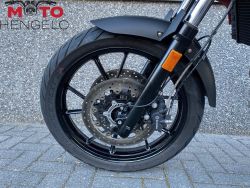 BMW - F 700 GS