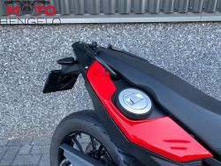 BMW - F 700 GS