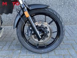 BMW - F 700 GS