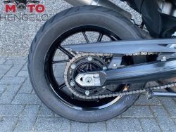 BMW - F 700 GS