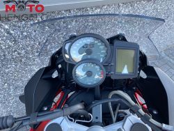 BMW - F 700 GS
