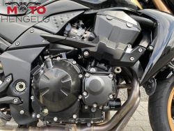 KAWASAKI - Z750R ABS