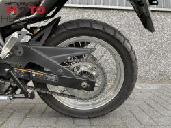KAWASAKI - VERSYS-X 300 ABS