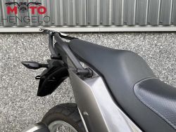 KAWASAKI - VERSYS-X 300 ABS