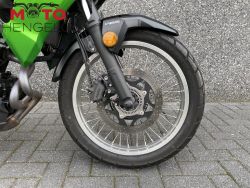 KAWASAKI - VERSYS-X 300 ABS