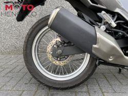 KAWASAKI - VERSYS-X 300 ABS