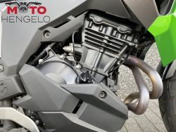 KAWASAKI - VERSYS-X 300 ABS