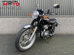 KAWASAKI - W800