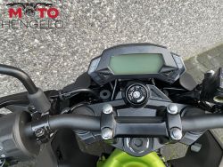 KAWASAKI - Z125