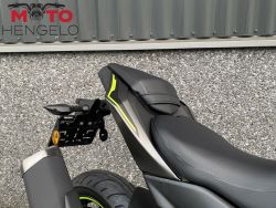 KAWASAKI - Z125