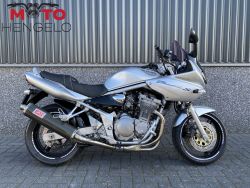GSF600 BANDIT S
