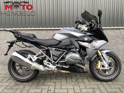 R 1200 RS