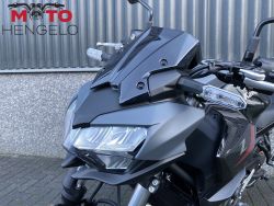 KAWASAKI - Z650