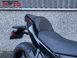 KAWASAKI - Z650