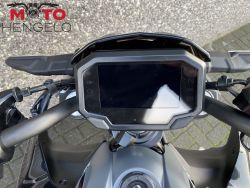 KAWASAKI - Z650