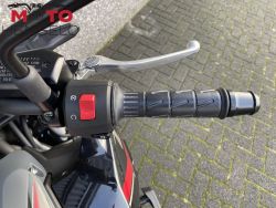KAWASAKI - Z650