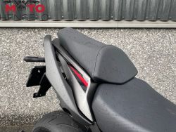 KAWASAKI - NINJA 1100SX SE