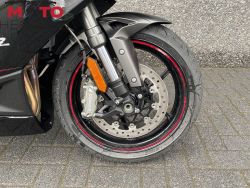 KAWASAKI - NINJA 1100SX SE