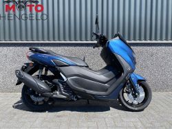 NMAX 150