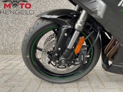 KAWASAKI - NINJA 1100 SX