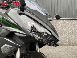 KAWASAKI - NINJA 1100 SX