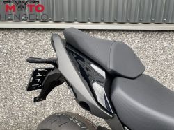 KAWASAKI - NINJA 1100 SX