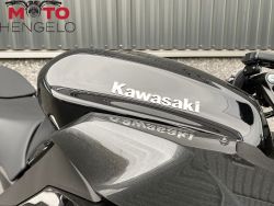 KAWASAKI - NINJA 1100 SX