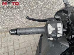 KAWASAKI - NINJA 1100 SX