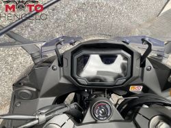 KAWASAKI - NINJA 1100 SX