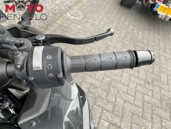 KAWASAKI - NINJA 1100 SX