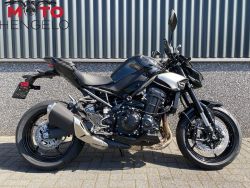 Z900
