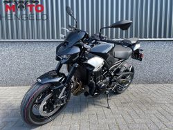 KAWASAKI - Z900 70KW