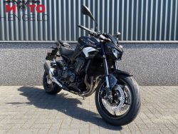 KAWASAKI - Z900 70KW