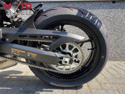 KAWASAKI - Z900 70KW