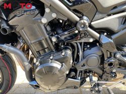 KAWASAKI - Z900 70KW