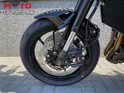 KAWASAKI - Z900 70KW